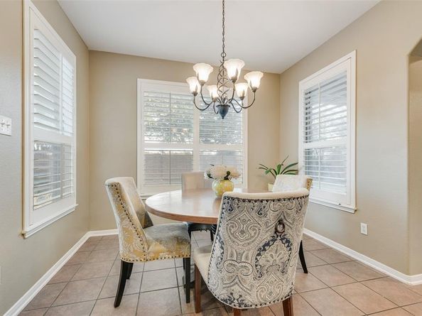 4304  Lone Oak Drive , Mansfield Texas 76063