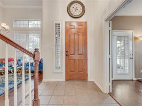 4304  Lone Oak Drive , Mansfield Texas 76063