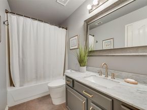 4304  Lone Oak Drive , Mansfield Texas 76063