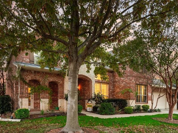 4304  Lone Oak Drive , Mansfield Texas 76063