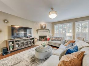 4304  Lone Oak Drive , Mansfield Texas 76063