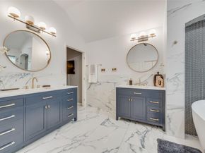 4304  Lone Oak Drive , Mansfield Texas 76063