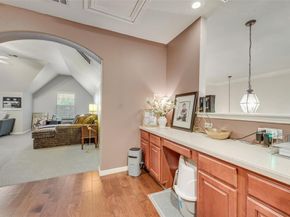 4304  Lone Oak Drive , Mansfield Texas 76063