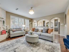 4304  Lone Oak Drive , Mansfield Texas 76063