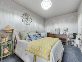 4304  Lone Oak Drive , Mansfield Texas 76063