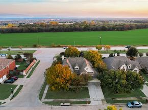 4304  Lone Oak Drive , Mansfield Texas 76063