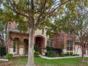 4304  Lone Oak Drive , Mansfield Texas 76063