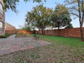 4304  Lone Oak Drive , Mansfield Texas 76063