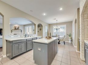 4304  Lone Oak Drive , Mansfield Texas 76063