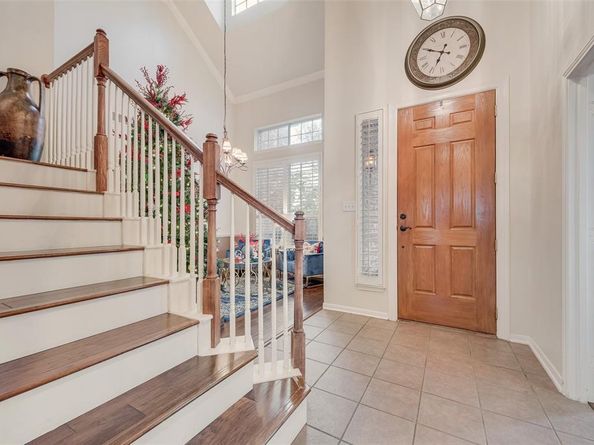 4304  Lone Oak Drive , Mansfield Texas 76063