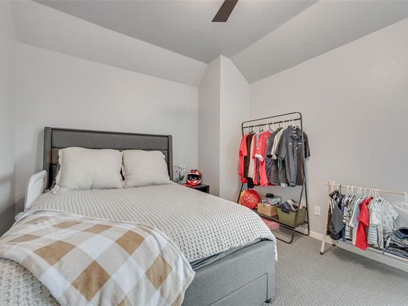 4304  Lone Oak Drive , Mansfield Texas 76063