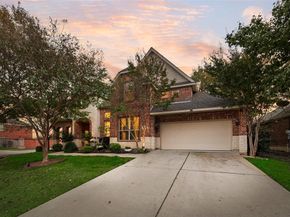 4304  Lone Oak Drive , Mansfield Texas 76063