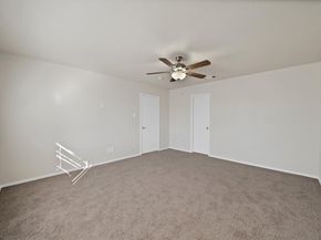 725  Azalea Lane , Cedar Hill Texas 75104