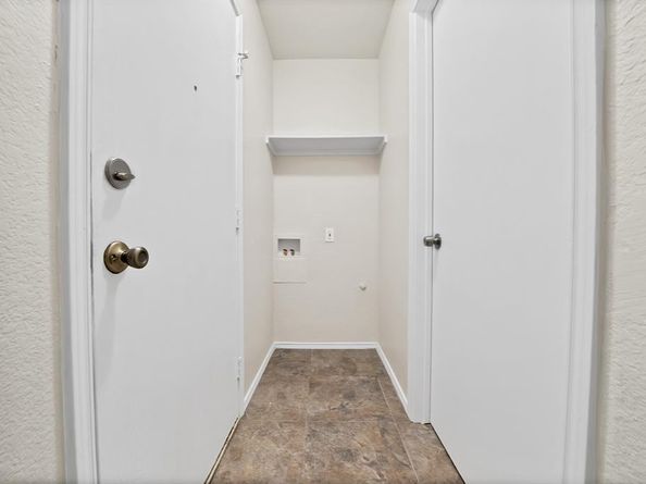 725  Azalea Lane , Cedar Hill Texas 75104