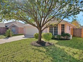 725  Azalea Lane , Cedar Hill Texas 75104