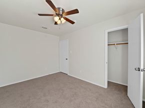 725  Azalea Lane , Cedar Hill Texas 75104