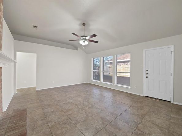 725  Azalea Lane , Cedar Hill Texas 75104