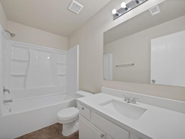 725  Azalea Lane , Cedar Hill Texas 75104