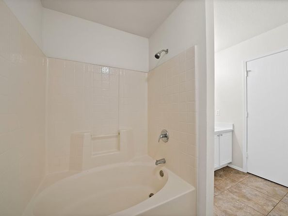 725  Azalea Lane , Cedar Hill Texas 75104