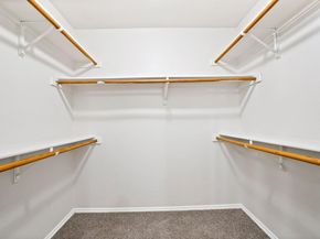 725  Azalea Lane , Cedar Hill Texas 75104