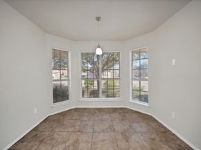 725  Azalea Lane , Cedar Hill Texas 75104