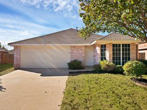 725  Azalea Lane , Cedar Hill Texas 75104