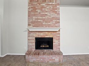 725  Azalea Lane , Cedar Hill Texas 75104