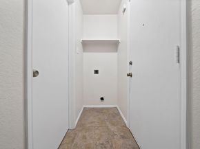 725  Azalea Lane , Cedar Hill Texas 75104