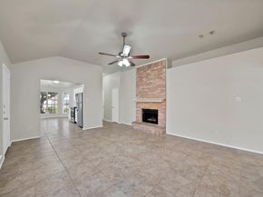 725  Azalea Lane , Cedar Hill Texas 75104