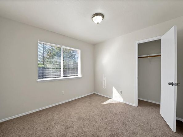 725  Azalea Lane , Cedar Hill Texas 75104