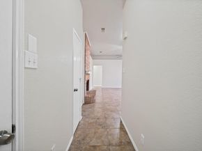 725  Azalea Lane , Cedar Hill Texas 75104