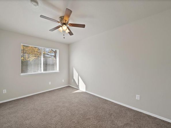 725  Azalea Lane , Cedar Hill Texas 75104