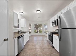 725  Azalea Lane , Cedar Hill Texas 75104