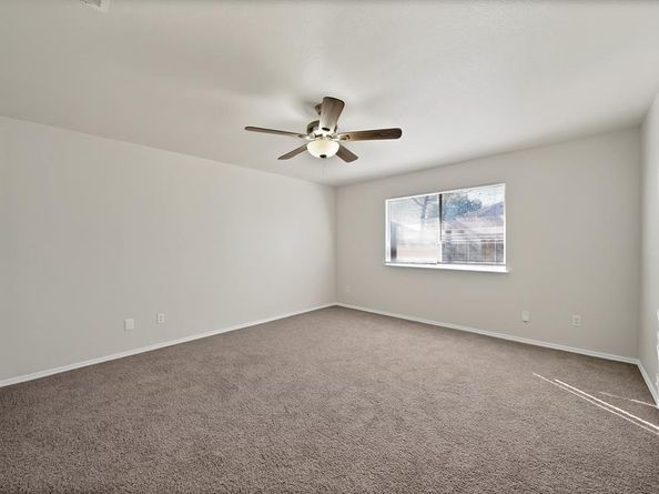 725  Azalea Lane , Cedar Hill Texas 75104