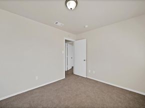 725  Azalea Lane , Cedar Hill Texas 75104