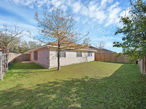 725  Azalea Lane , Cedar Hill Texas 75104