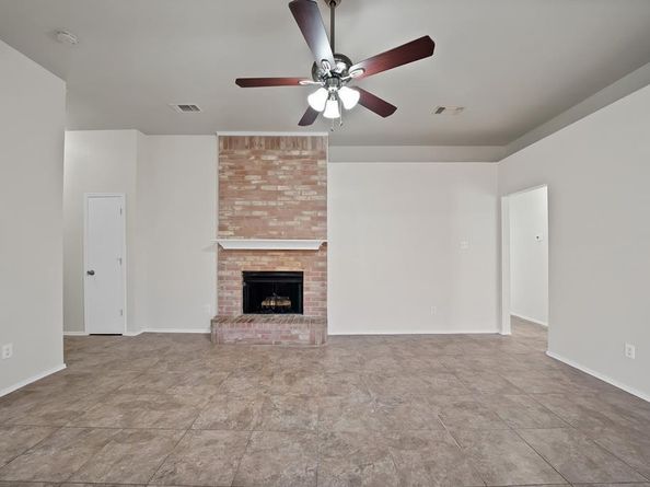 725  Azalea Lane , Cedar Hill Texas 75104