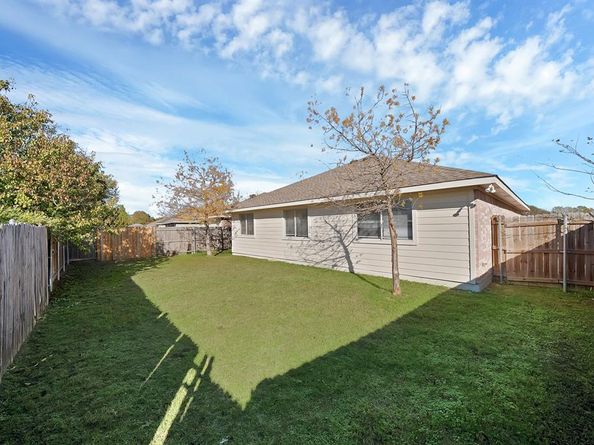 725  Azalea Lane , Cedar Hill Texas 75104