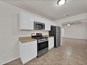 725  Azalea Lane , Cedar Hill Texas 75104