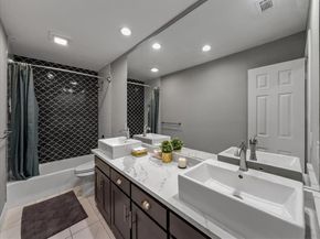 4008  Hatherly Drive , Plano Texas 75023