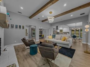 4008  Hatherly Drive , Plano Texas 75023