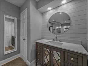 4008  Hatherly Drive , Plano Texas 75023