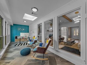 4008  Hatherly Drive , Plano Texas 75023