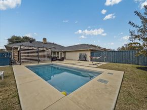 4008  Hatherly Drive , Plano Texas 75023