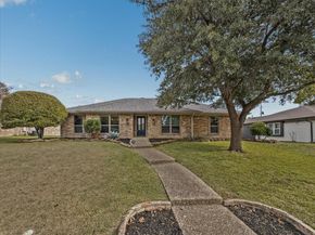 4008  Hatherly Drive , Plano Texas 75023