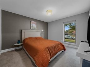 4008  Hatherly Drive , Plano Texas 75023