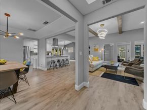 4008  Hatherly Drive , Plano Texas 75023