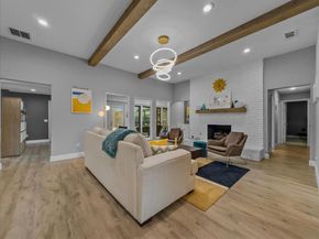 4008  Hatherly Drive , Plano Texas 75023