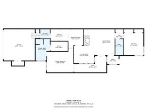 6457  Cedar Hollow Drive , Dallas Texas 75248