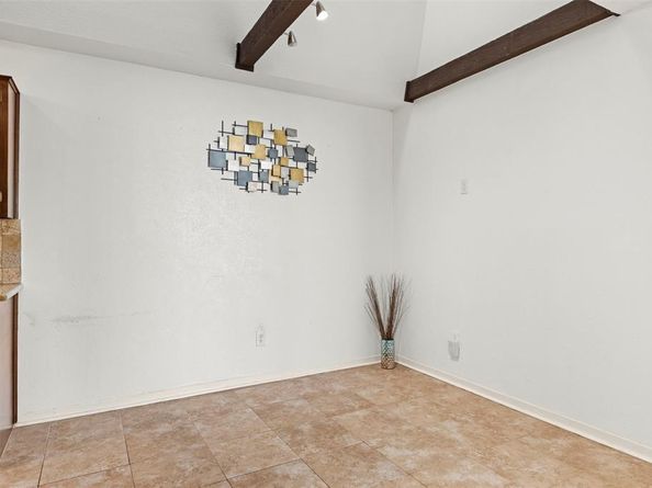 6457  Cedar Hollow Drive , Dallas Texas 75248